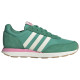 Adidas Run 60s 3.0 Adidas Run 60s 3.0